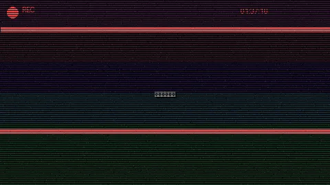 雨天窗前即景 - 强奸片 生活记录